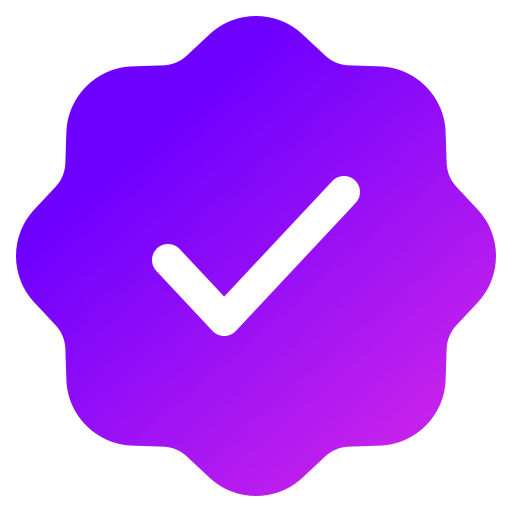 check-icon